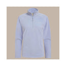 Women's Miska VI Half Zip Fleece