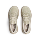 Women's Moab Speed 2 GORE-TEX®