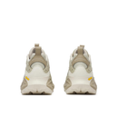 Women's Moab Speed 2 GORE-TEX®