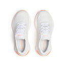 Women's Morphlite Shoe