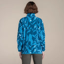 Women's National Trust Reedmace Half Zip Fleece