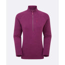 Women's Nexus Pull-On