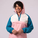 Women's Mac in a Sac Nomad Kagoul Jacket