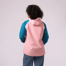 Women's Mac in a Sac Nomad Kagoul Jacket