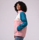 Women's Mac in a Sac Nomad Kagoul Jacket