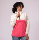 Women's Mac in a Sac Nomad Kagoul Jacket