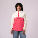 Women's Mac in a Sac Nomad Kagoul Jacket