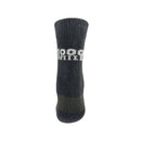 Women's Original 1000 Mile Double Layer Sock Repreve