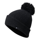 Women's Maya Pom Beanie