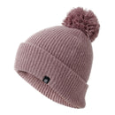 Women's Maya Pom Beanie