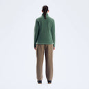 Women's Prism InterActive Polartec Fleece Jacket