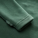 Women's Prism InterActive Polartec Fleece Jacket