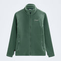 Women's Prism InterActive Polartec Fleece Jacket