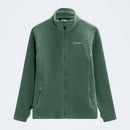 Women's Prism InterActive Polartec Fleece Jacket