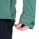 Women's Raintower Jacket