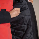 Women's Rosalind II Jacket