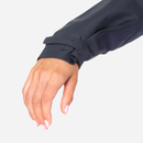 Women's Saltoro Gore-Tex Jacket