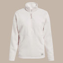 Women's Sanaa Half Zip Fleece