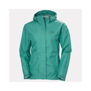 Women's Seven J Jacket