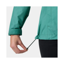 Women's Seven J Jacket