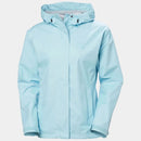 Women's Seven J Waterproof Jacket