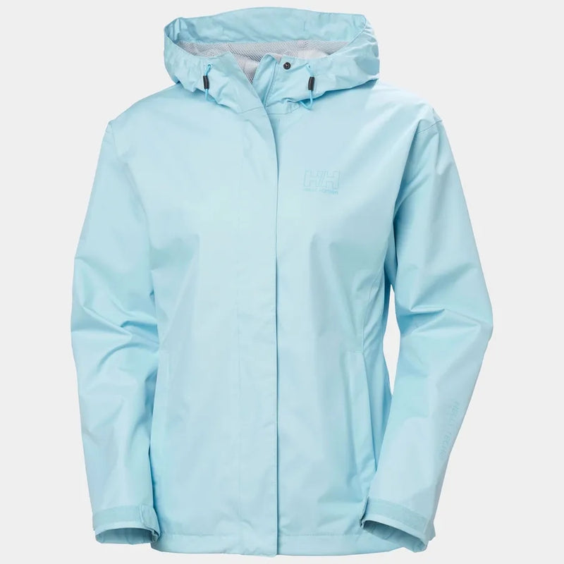 Women's Seven J Waterproof Jacket