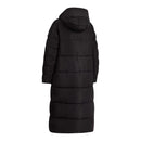 Women's Shayla Padded Long Jacket