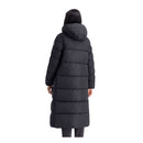 Women's Shayla Padded Long Jacket