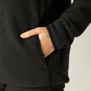 Women's Slide Out Fleece