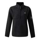 Women's Slide Out Fleece