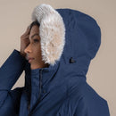 Women's Sofia jacket