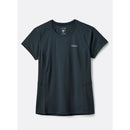 Women's Sonic T-Shirt