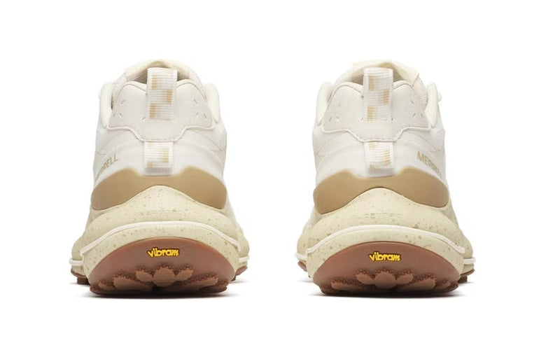 Women's Speed 2 Arc Matis
