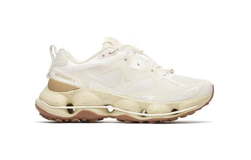 Women's Speed 2 Arc Matis