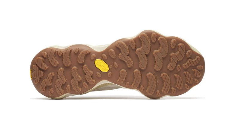 Women's Speed 2 Arc Matis
