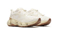 Women's Speed 2 Arc Matis