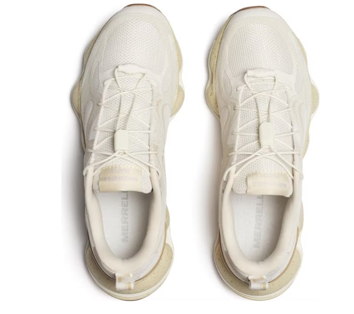 Women's Speed 2 Arc Matis