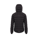 Women's Summit Jacket
