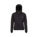 Women's Summit Jacket