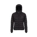Women's Summit Jacket