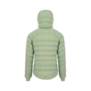 Women's Summit Jacket