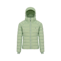 Women's Summit Jacket