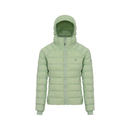 Women's Summit Jacket