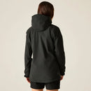 Women's Switch Up III Jacket