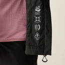 Women's Switch Up III Jacket