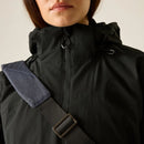 Women's Switch Up III Jacket