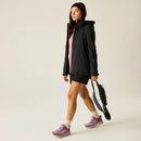 Women's Switch Up III Jacket