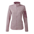 Women's Torrek II Fleece