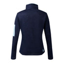 Women's Torrek II Fleece