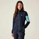 Women's Torrek II Fleece